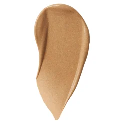 Suntouchable Whoa Glow SPF 30