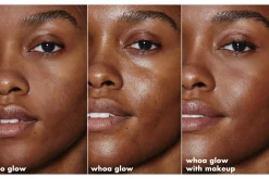 Suntouchable Whoa Glow SPF 30