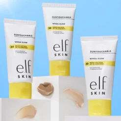 Suntouchable Whoa Glow SPF 30