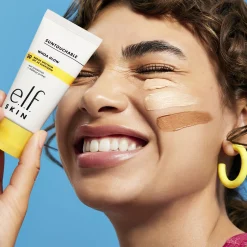 Suntouchable Whoa Glow SPF 30