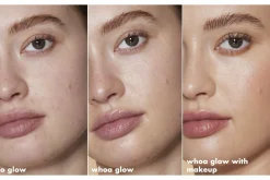 Suntouchable Whoa Glow SPF 30