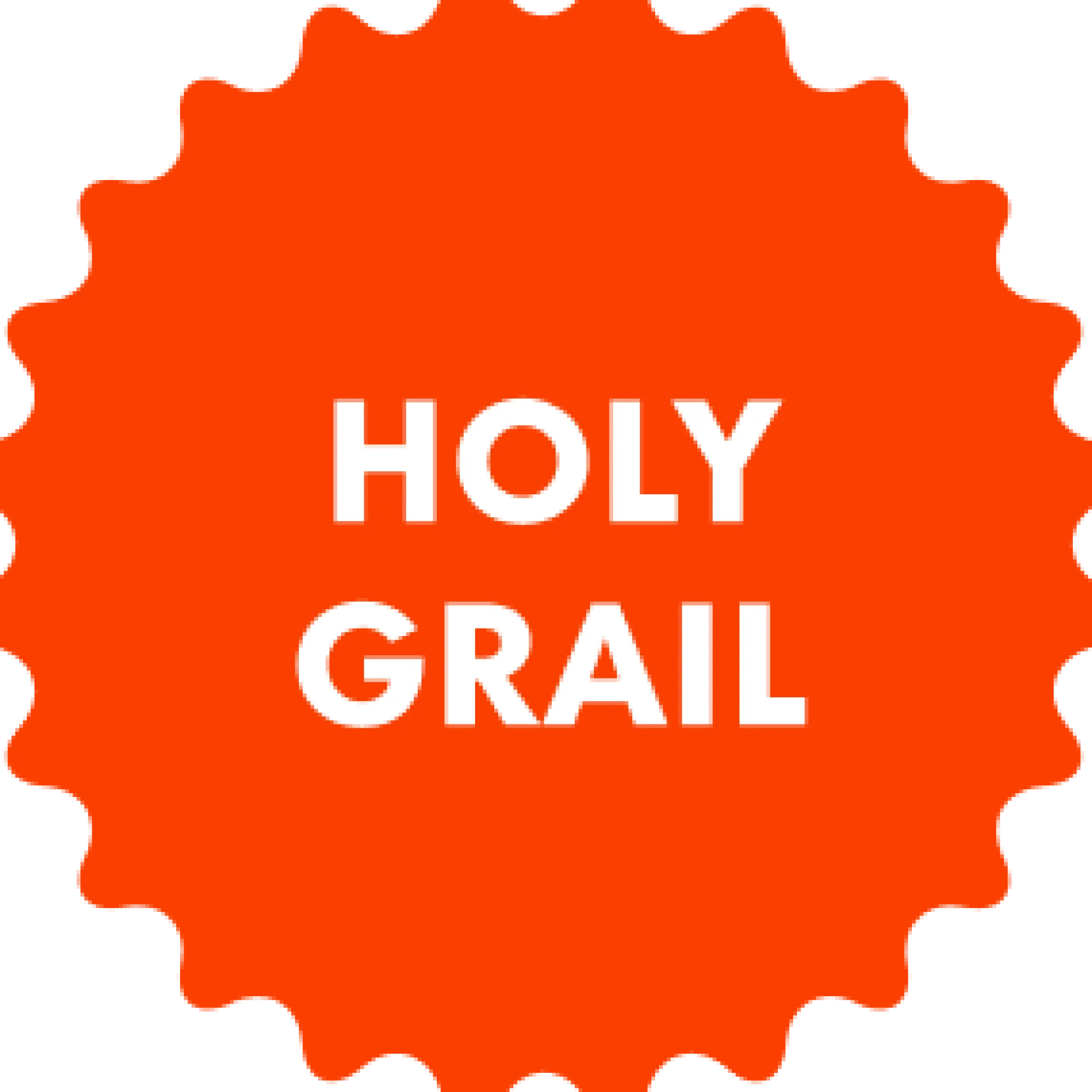 Suntouchable Whoa Glow SPF 30