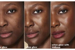 Suntouchable Whoa Glow SPF 30