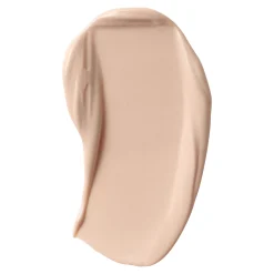 Suntouchable Whoa Glow SPF 30
