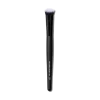 Tap & Blend Concealer Brush