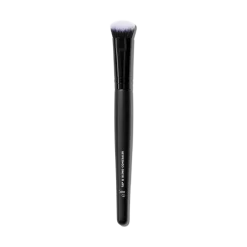 Tap & Blend Concealer Brush