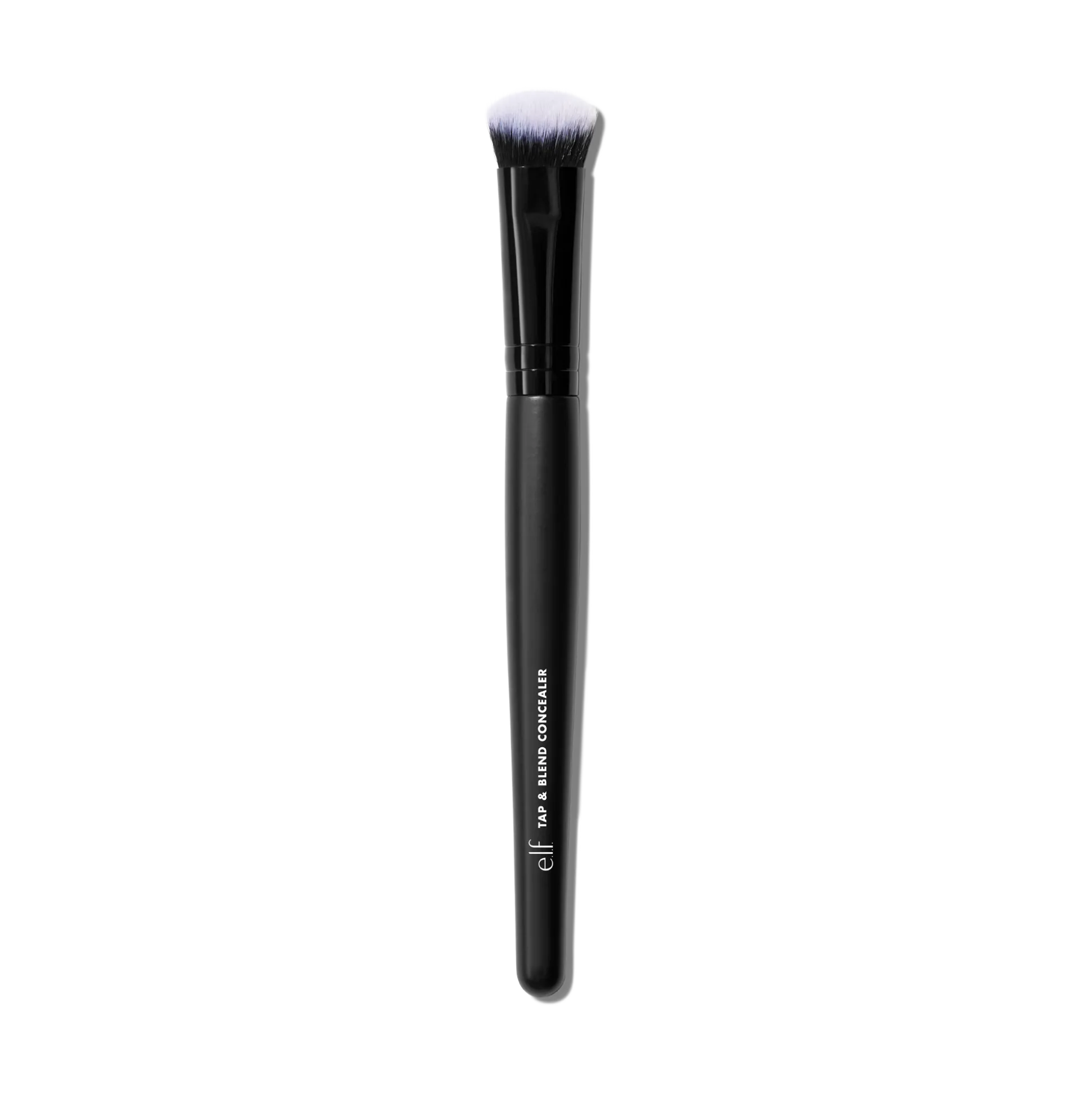 Tap & Blend Concealer Brush