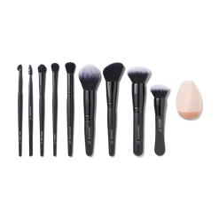 Ten Out of Ten Brush Kit