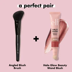 Ten Out of Ten Brush Kit