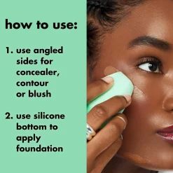 Ten Out of Ten Brush Kit