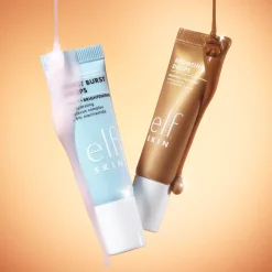 The Hottest Drops Duo