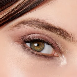 The New Classics Eyeshadow Palette
