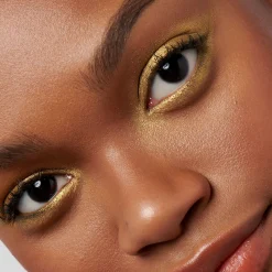 The New Classics Eyeshadow Palette