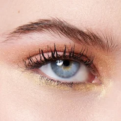 The New Classics Eyeshadow Palette