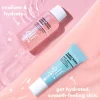 Thirst Burst Dew-o Kit