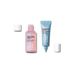 Thirst Burst Dew-o Kit
