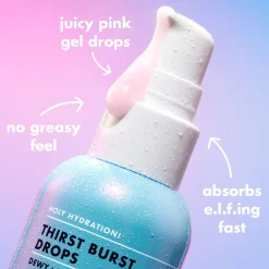 Thirst Burst Drops