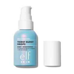 Thirst Burst Drops