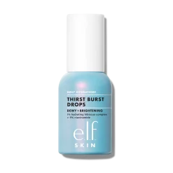 Thirst Burst Drops