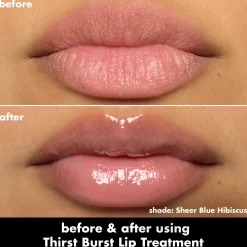 Thirst Burst Lip Treatment