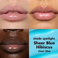 Thirst Burst Lip Treatment