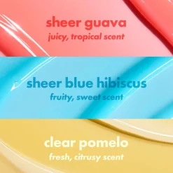 Thirst Burst Lip Treatment