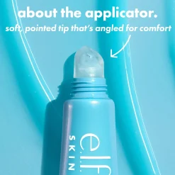 Thirst Burst Lip Treatment