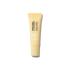 Thirst Burst Lip Treatment
