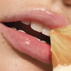 Thirst Burst Lip Treatment