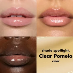 Thirst Burst Lip Treatment