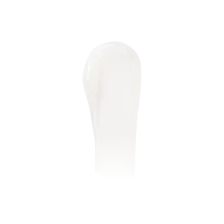 Thirst Burst Lip Treatment