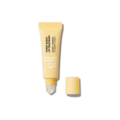 Thirst Burst Lip Treatment