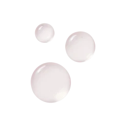 Thirst Burst Pore-fecting Toner