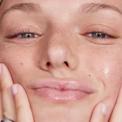 Thirst Burst Pore-fecting Toner
