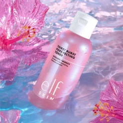 Thirst Burst Pore-fecting Toner