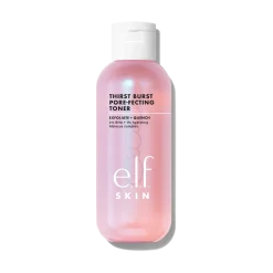 Thirst Burst Pore-fecting Toner