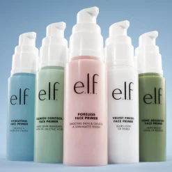 Tone Adjusting Face Primer