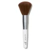 Total Face Brush