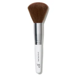 Total Face Brush