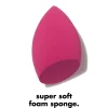 Total Face Sponge