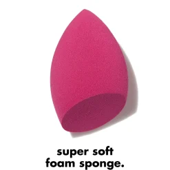 Total Face Sponge