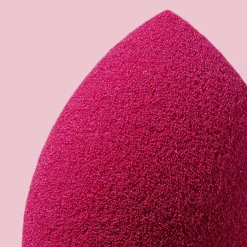 Total Face Sponge
