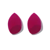 Total Face Sponge Duo