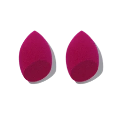 Total Face Sponge Duo