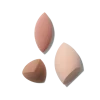 Total Sponge Set