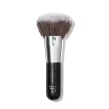 Travel Blending Brush