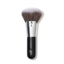 Travel Blending Brush