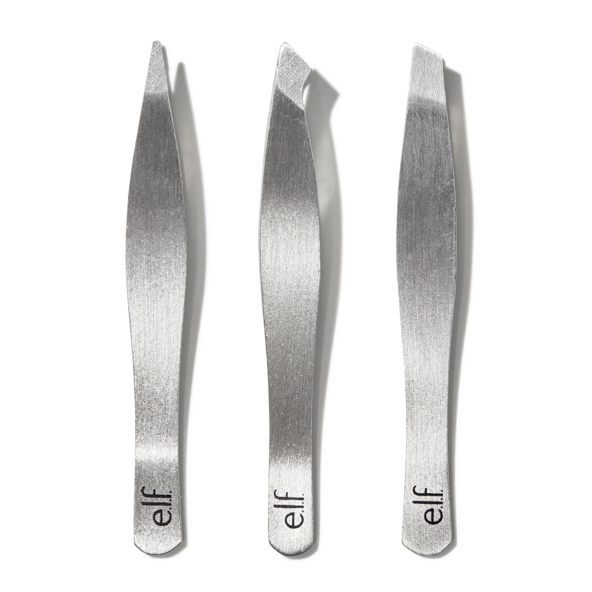 Tweezer Trio Kit