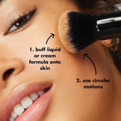 Ultimate Blending Brush