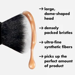 Ultimate Blending Brush